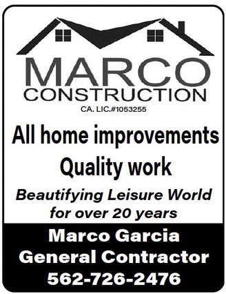 leisureworldweekly_20250327_gr_03-27-25__25_w-or9_art_9.xml