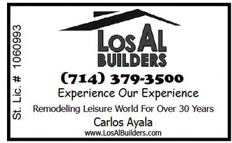 leisureworldweekly_20250306_gr_03-06-25__24_w-or9_art_5.xml