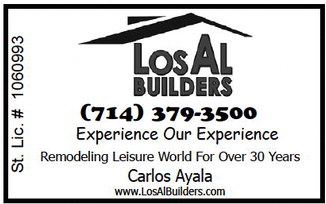 leisureworldweekly_20250313_gr_03-13-25___26_w-or9_art_5.xml