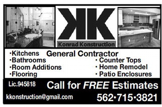 leisureworldweekly_20250327_gr_03-27-25__25_w-or9_art_12.xml