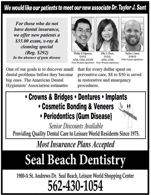 leisureworldweekly_20250327_gr_03-27-25__9_w-or9_art_5.xml