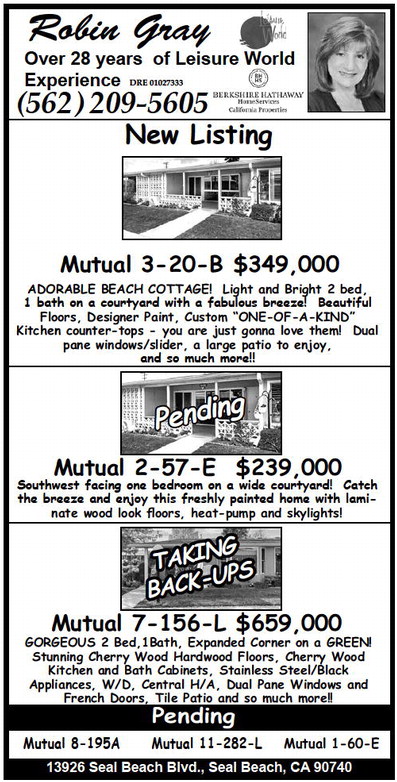 leisureworldweekly_20250320_gr_03-20-25__29_w-or9_art_1.xml