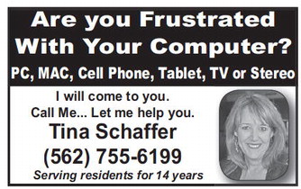 leisureworldweekly_20250320_gr_03-20-25__25_w-or9_art_2.xml