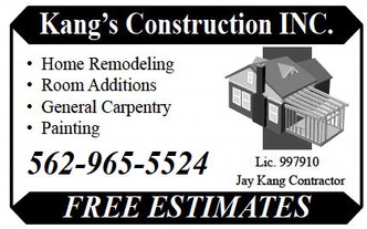 leisureworldweekly_20250320_gr_03-20-25__24_w-or9_art_2.xml