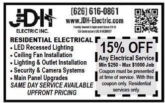 leisureworldweekly_20250320_gr_03-20-25__27_w-or9_art_13.xml