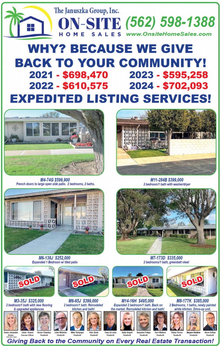 leisureworldweekly_20250327_gr_03-27-25__32_w-or9_art_0.xml