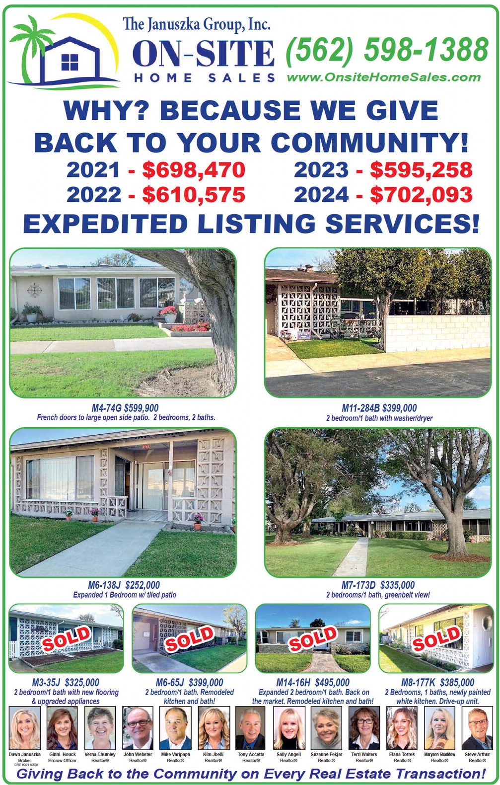 leisureworldweekly_20250327_gr_03-27-25__32_w-or9_art_0.xml