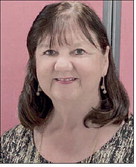 Community Karaoke Club