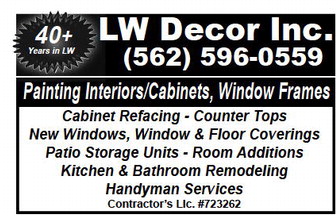 leisureworldweekly_20250327_gr_03-27-25__25_w-or9_art_11.xml