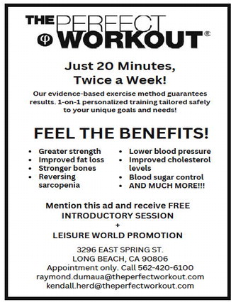 leisureworldweekly_20250327_gr_03-27-25__25_w-or9_art_13.xml