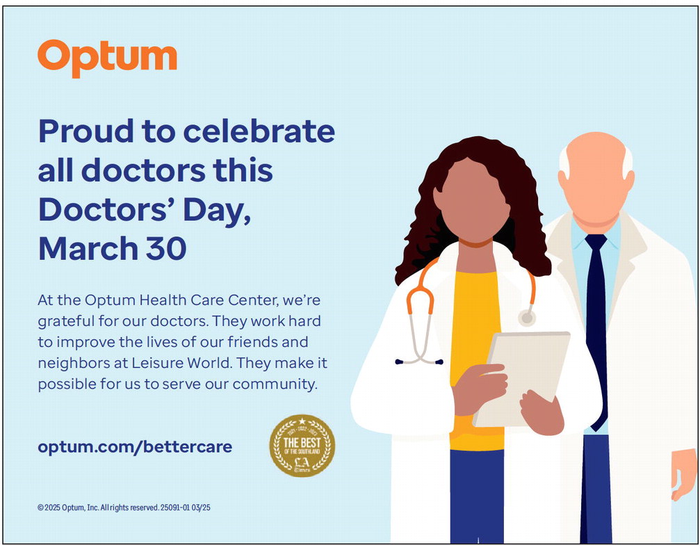 leisureworldweekly_20250327_gr_03-27-25__2_w-or9_art_4.xml