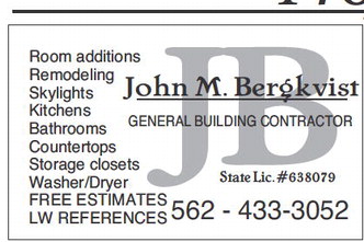 leisureworldweekly_20250320_gr_03-20-25__25_w-or9_art_0.xml