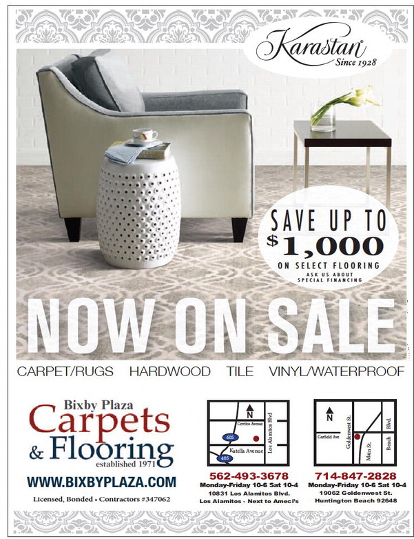 leisureworldweekly_20250327_gr_03-27-25__19_w-or9_art_5.xml