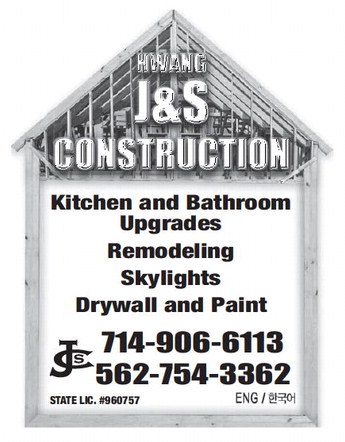 leisureworldweekly_20250320_gr_03-20-25__25_w-or9_art_14.xml