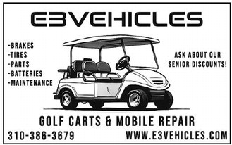 leisureworldweekly_20250327_gr_03-27-25__25_w-or9_art_4.xml