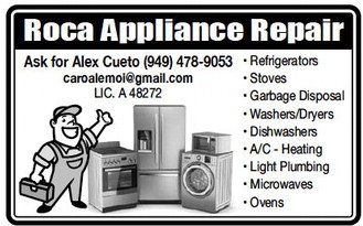 leisureworldweekly_20250320_gr_03-20-25__26_w-or9_art_0.xml