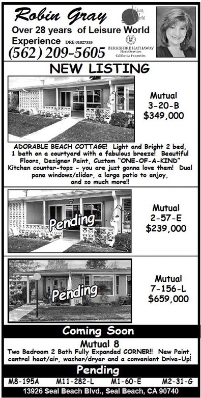 leisureworldweekly_20250327_gr_03-27-25__29_w-or9_art_1.xml