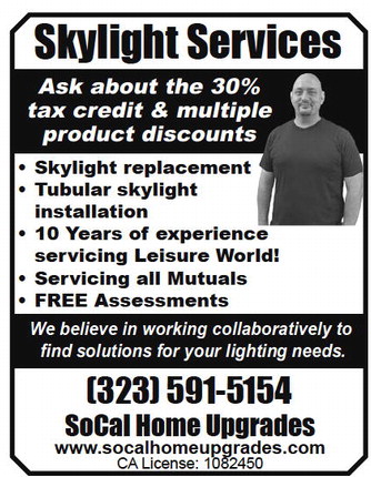 leisureworldweekly_20250320_gr_03-20-25__26_w-or9_art_8.xml