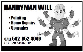 leisureworldweekly_20250327_gr_03-27-25__26_w-or9_art_12.xml