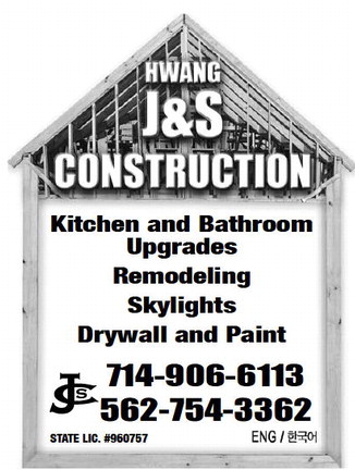 leisureworldweekly_20250327_gr_03-27-25__25_w-or9_art_14.xml