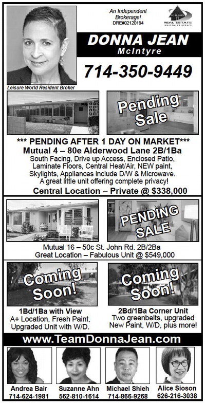 leisureworldweekly_20250320_gr_03-20-25__29_w-or9_art_2.xml