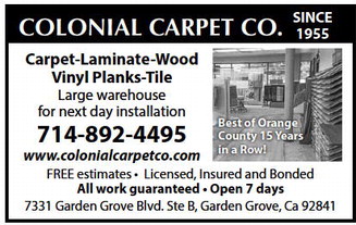 leisureworldweekly_20250320_gr_03-20-25__26_w-or9_art_1.xml