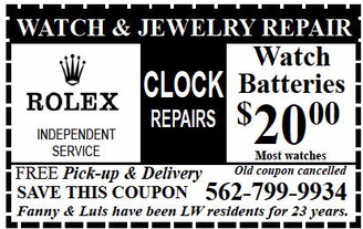 leisureworldweekly_20250313_gr_03-13-25___25_w-or9_art_7.xml