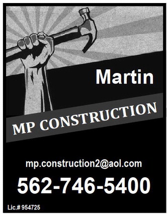 leisureworldweekly_20250320_gr_03-20-25__26_w-or9_art_13.xml