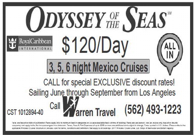 leisureworldweekly_20250327_gr_03-27-25__10_w-or9_art_7.xml