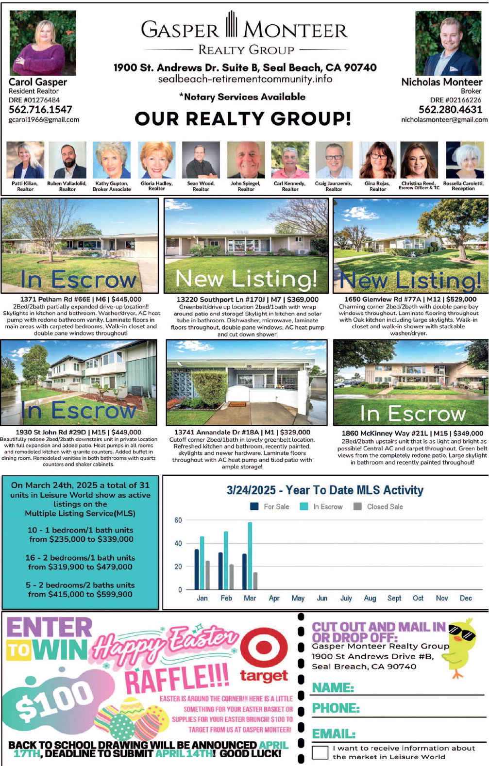 leisureworldweekly_20250327_gr_03-27-25__31_w-or9_art_0.xml