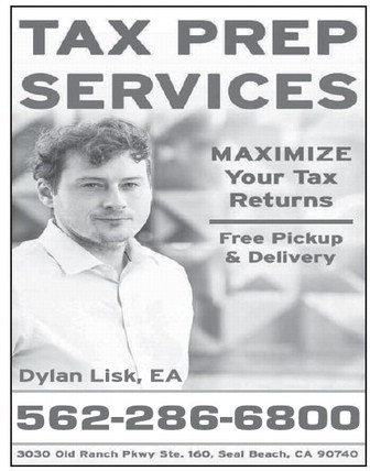 leisureworldweekly_20250320_gr_03-20-25__25_w-or9_art_3.xml