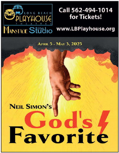 leisureworldweekly_20250327_gr_03-27-25__16_w-or9_art_6.xml