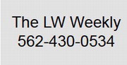 leisureworldweekly_20250306_gr_03-06-25__21_w-or9_art_7.xml