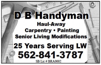 leisureworldweekly_20250327_gr_03-27-25__25_w-or9_art_10.xml