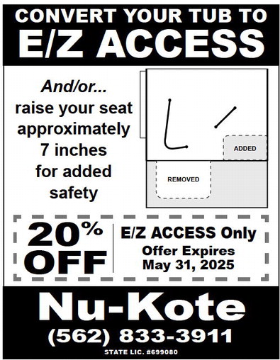 leisureworldweekly_20250327_gr_03-27-25__11_w-or9_art_9.xml