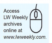 leisureworldweekly_20250313_gr_03-13-25___17_w-or9_art_4.xml