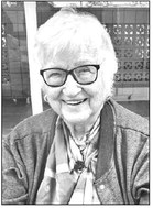 Learn about heartburn, heart attacks and more at Wa-Rite meetings