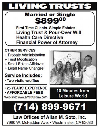 leisureworldweekly_20250320_gr_03-20-25__24_w-or9_art_8.xml