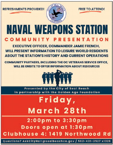 leisureworldweekly_20250327_gr_03-27-25__14_w-or9_art_4.xml