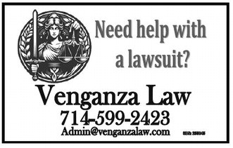 leisureworldweekly_20250327_gr_03-27-25__26_w-or9_art_7.xml