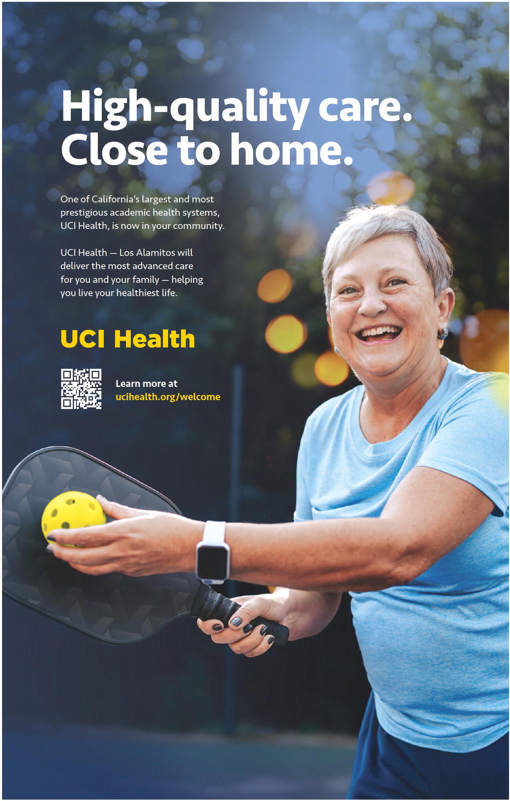 leisureworldweekly_20250327_gr_03-27-25__15_w-or9_art_0.xml