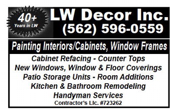 leisureworldweekly_20250313_gr_03-13-25___27_w-or9_art_11.xml