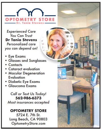 leisureworldweekly_20250327_gr_03-27-25__18_w-or9_art_5.xml