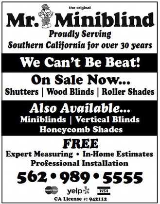 leisureworldweekly_20250327_gr_03-27-25__27_w-or9_art_11.xml