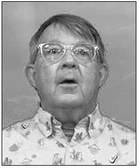 Karaoke parties held Wednesdays