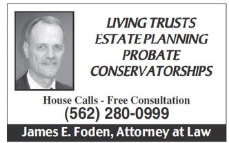 leisureworldweekly_20250320_gr_03-20-25__25_w-or9_art_7.xml