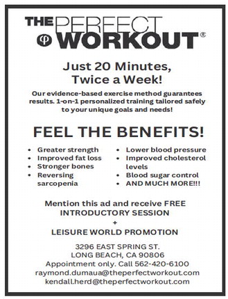 leisureworldweekly_20250320_gr_03-20-25__25_w-or9_art_13.xml