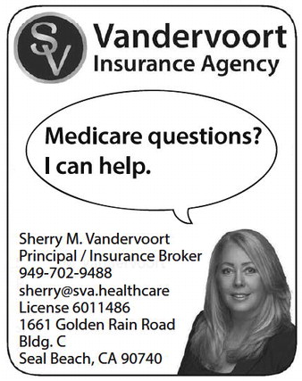 leisureworldweekly_20250320_gr_03-20-25__24_w-or9_art_13.xml