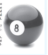 Women’s Pool Cue Club