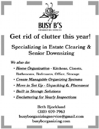 leisureworldweekly_20250320_gr_03-20-25__27_w-or9_art_14.xml